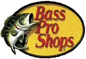 Bass Pro Logo