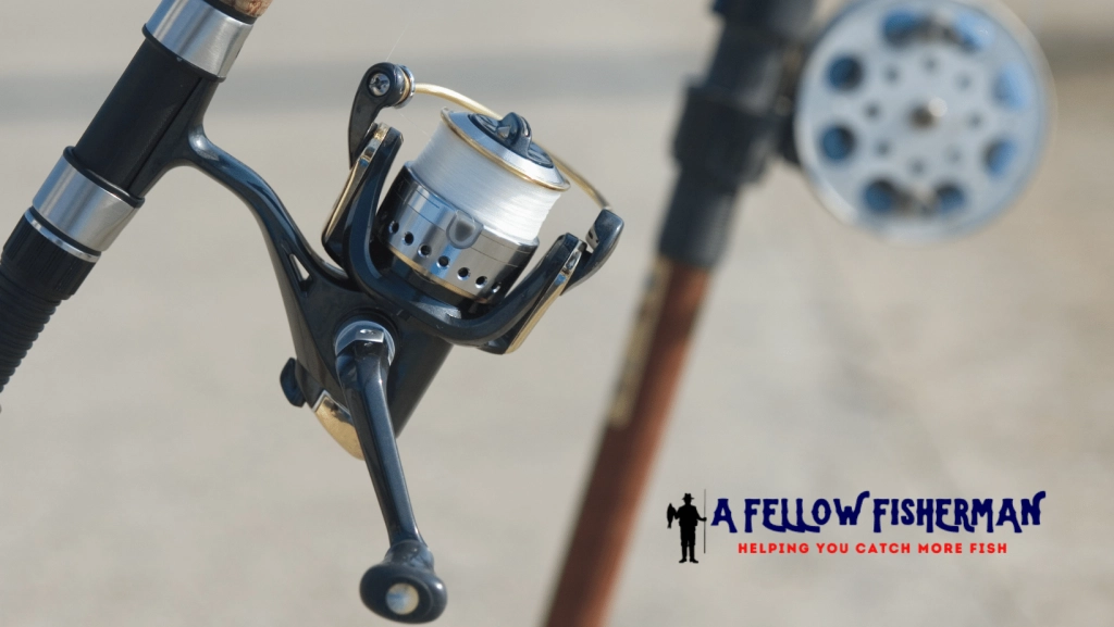 best rod and reel combo review