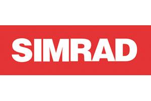 Simrad fish finder reviews