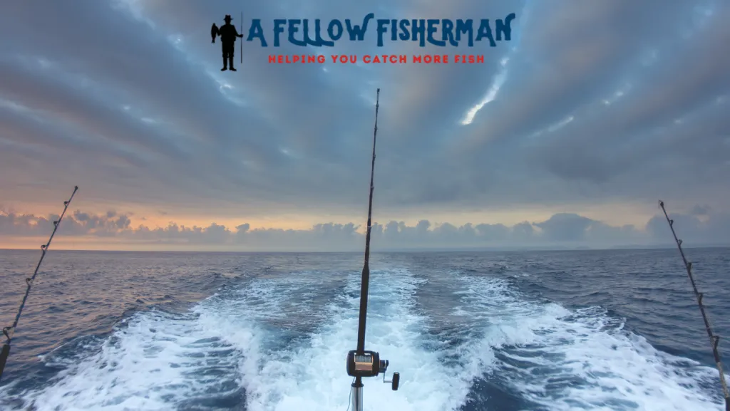 best fish finder under $300 cover photo