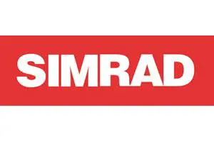 simrad go9 xse review
