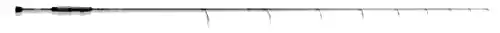 St. Croix Rods Trout Series Spinning Rod