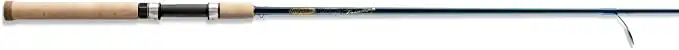 St. Croix Rods Triumph Spinning Rod