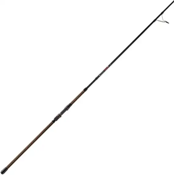 St. Croix Rods Avid Series Surf Spinning Rod