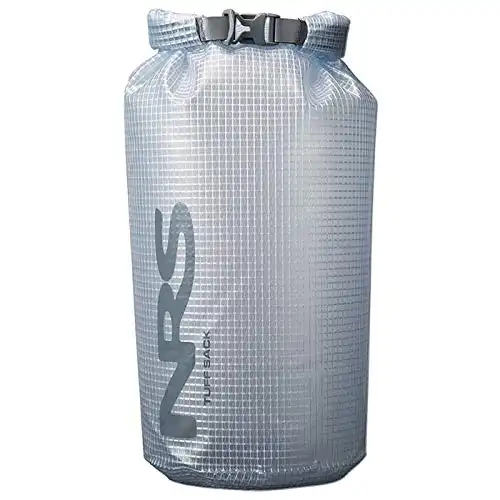 NRS Tuff Sack Dry Bag 55L