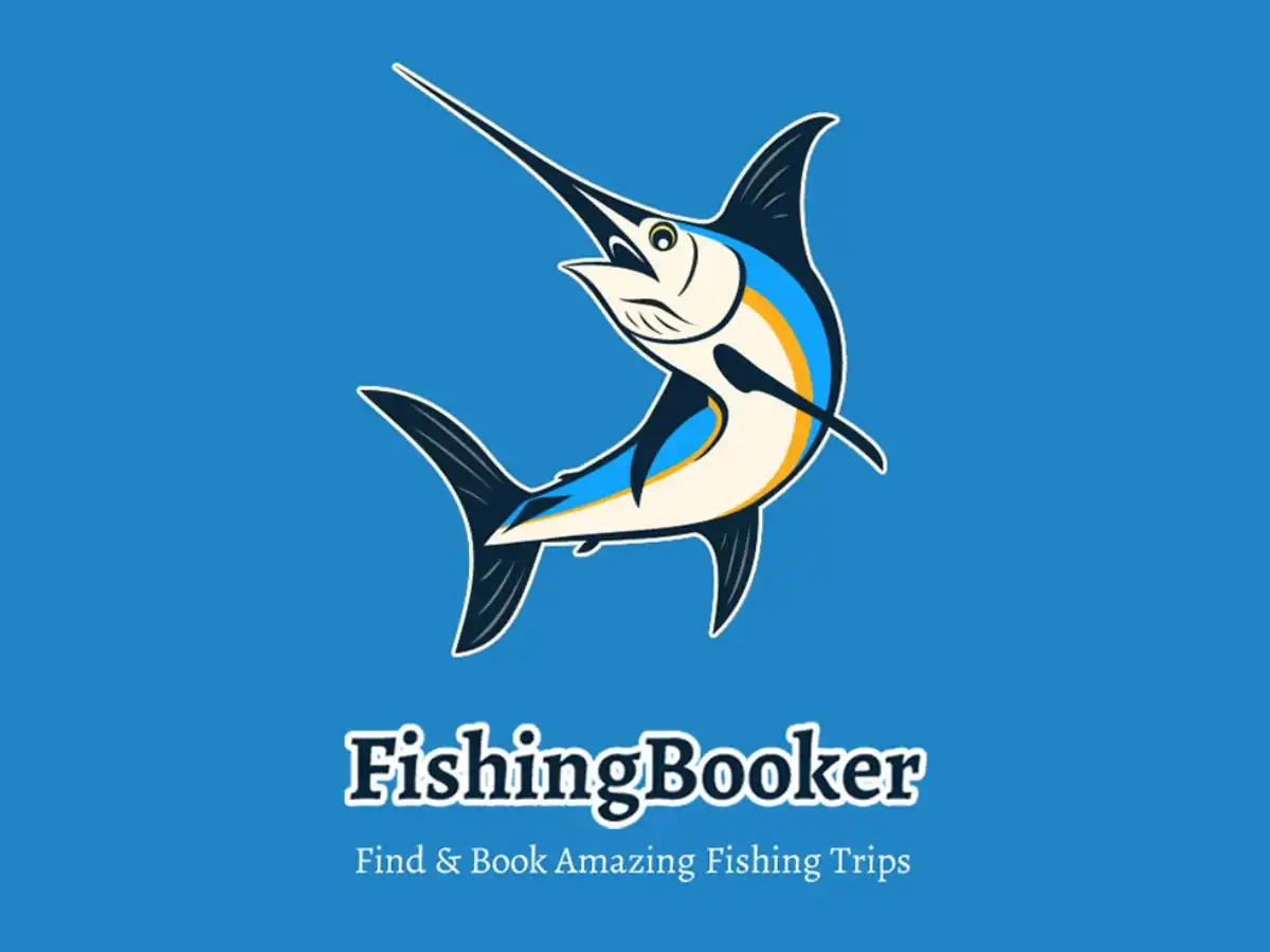 FishingBooker - Find & Book Fishing Charters Online