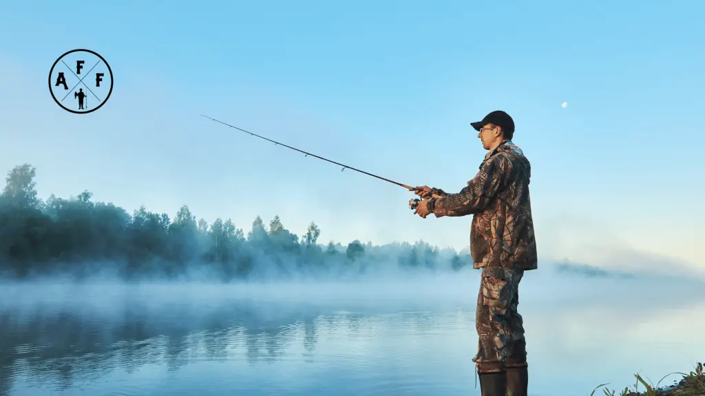 Best Lures For Freshwater Fishing